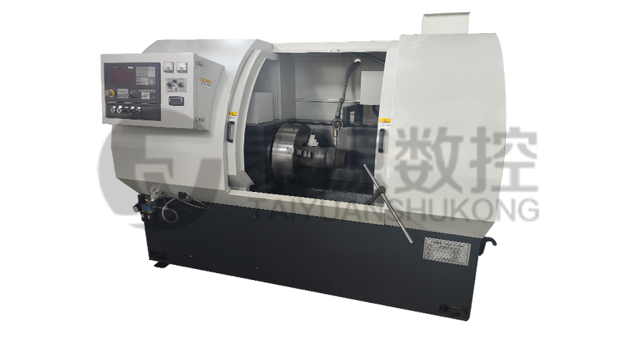 Serie: Tysk-HB Halvautomatisk slitstöd